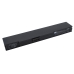 Batería Li-ion CameronSino CS-AUS6NB 11,1V 4400mAh para ASUS S6