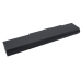 Batería Li-ion CameronSino CS-AUS6NB 11,1V 4400mAh para ASUS S6, conector