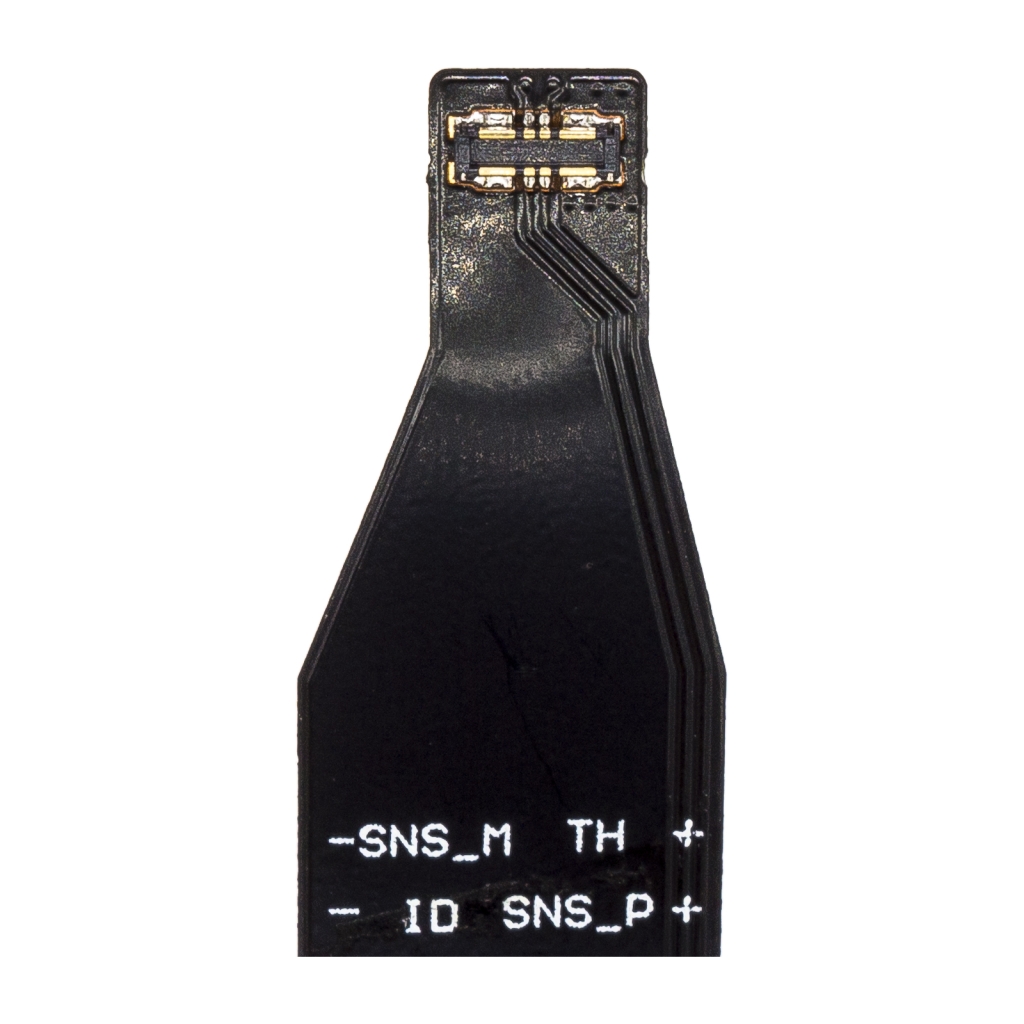 Batería del teléfono móvil Asus CS-AUS700SL