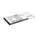 Batería del teléfono móvil Asus CS-AUT005SL
