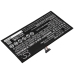 Notebook battery Asus CS-AUT103NB