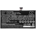Notebook battery Asus CS-AUT103NB