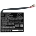 Notebook battery Asus CS-AUT180NB
