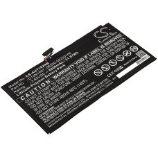 Reemplazo de batería compatible para Asus 0B200-02230000,0B200-02230100,0B20002230100,C12N1607
