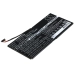 Notebook battery Asus CS-AUT201NB