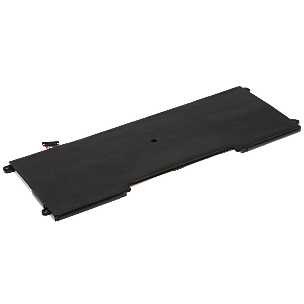 Batería para portátil Asus Taichi 21