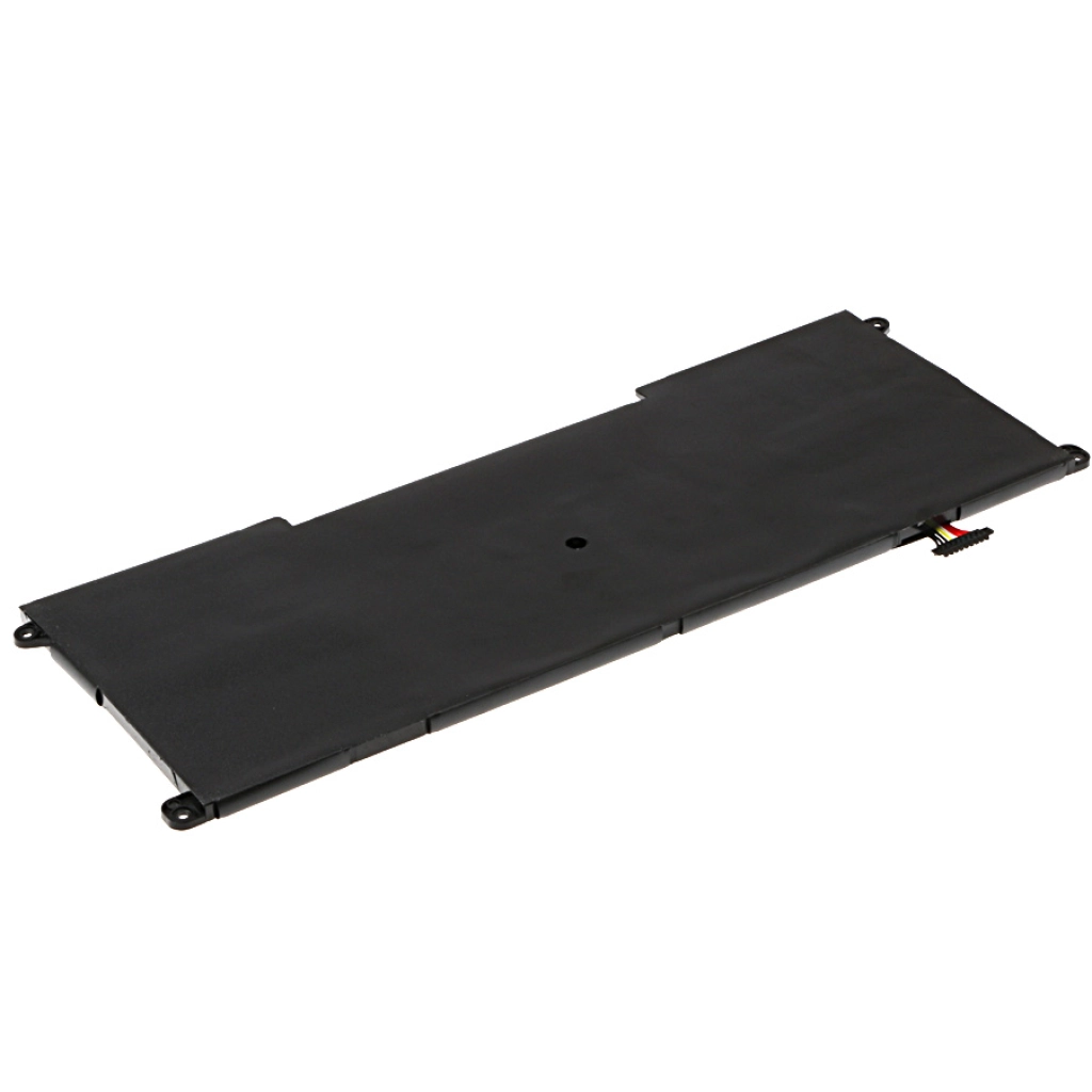 Batería para portátil Asus Taichi 21