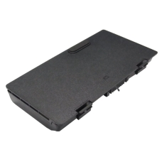 Reemplazo de batería compatible para Asus 70-NLF1B2000Y,70-NLF1B2000Z,90-NQK1B1000Y,A32-T12,A32-T12J...