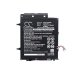 Batería para portátil Asus CS-AUT300NB