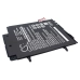 Batería para portátil Asus CS-AUT300NB