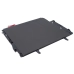 Batería para portátil Asus CS-AUT300NB