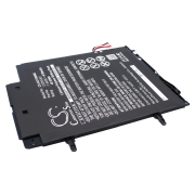 Battery compatibleWith Asus