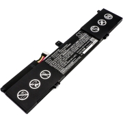 Battery compatibleWith Asus