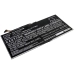 Asus T303UA
