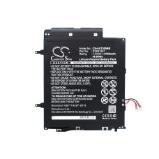 Reemplazo de batería compatible para Asus 0B200-00570000,C22N1307