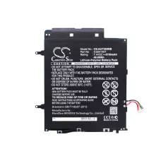 Reemplazo de batería compatible para Asus 0B200-00570000,C22N1307