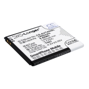Battery compatibleWith Asus