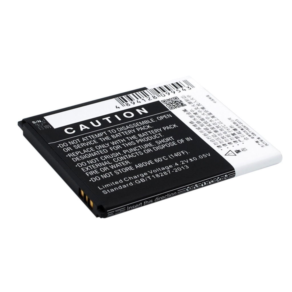Batería compatible con Asus CS-AUT450SL