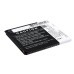 Batería compatible con Asus CS-AUT450SL