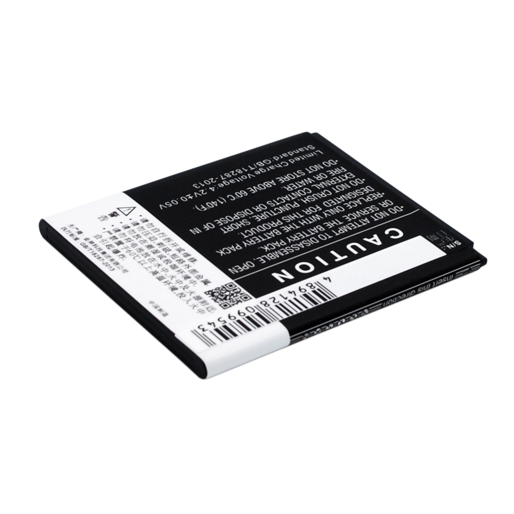 Batería compatible con Asus CS-AUT450SL