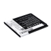 Batería compatible con Asus CS-AUT450SL