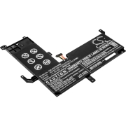Battery compatibleWith Asus