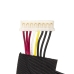 Batería para portátil Asus CS-AUT752NB
