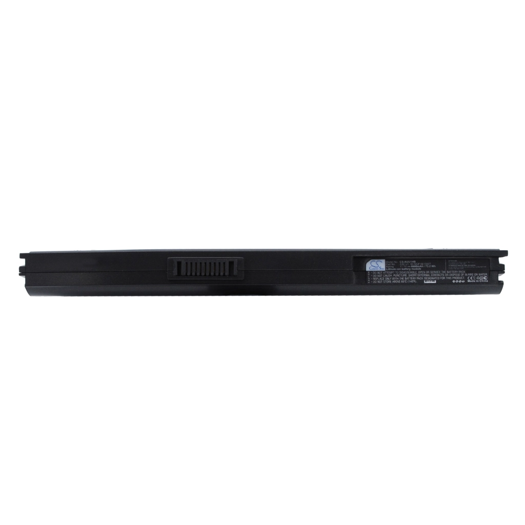 Battery Replaces A31-U1