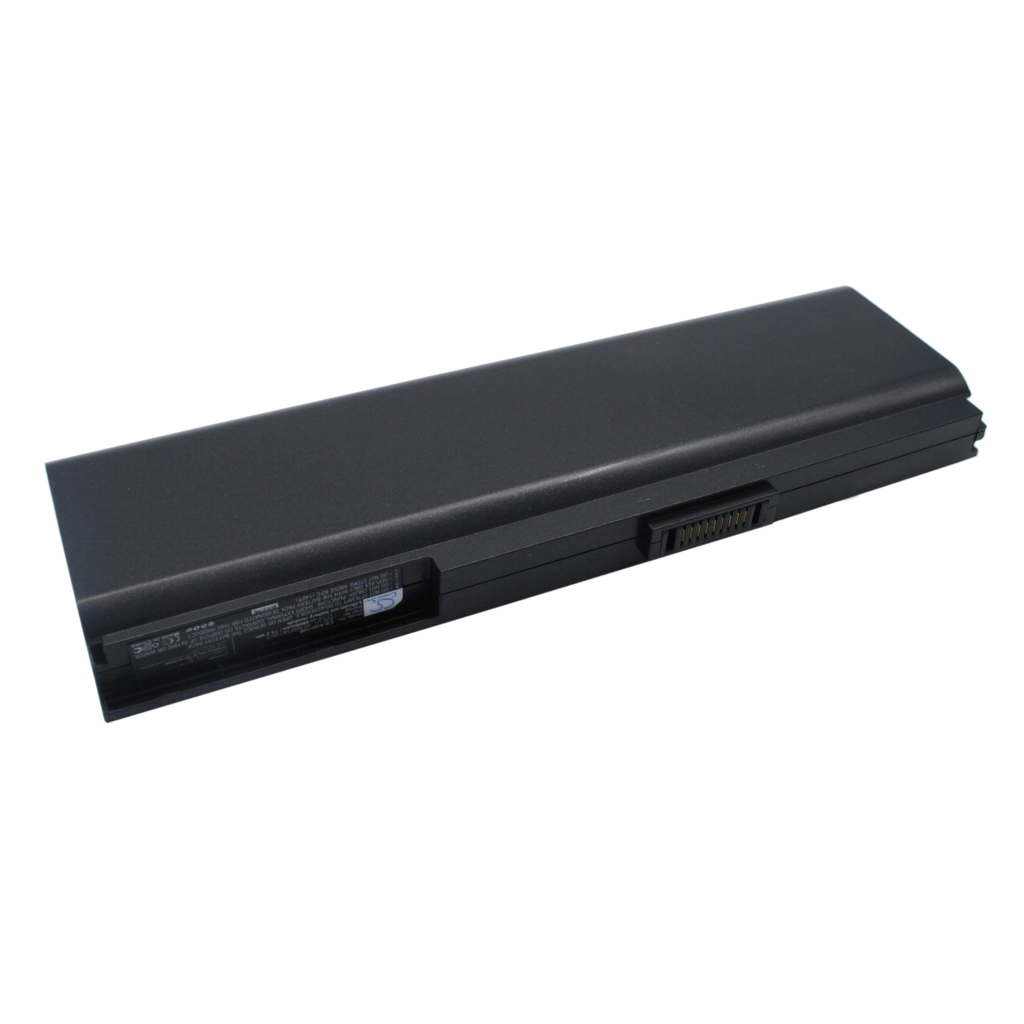 Battery Replaces A31-U1