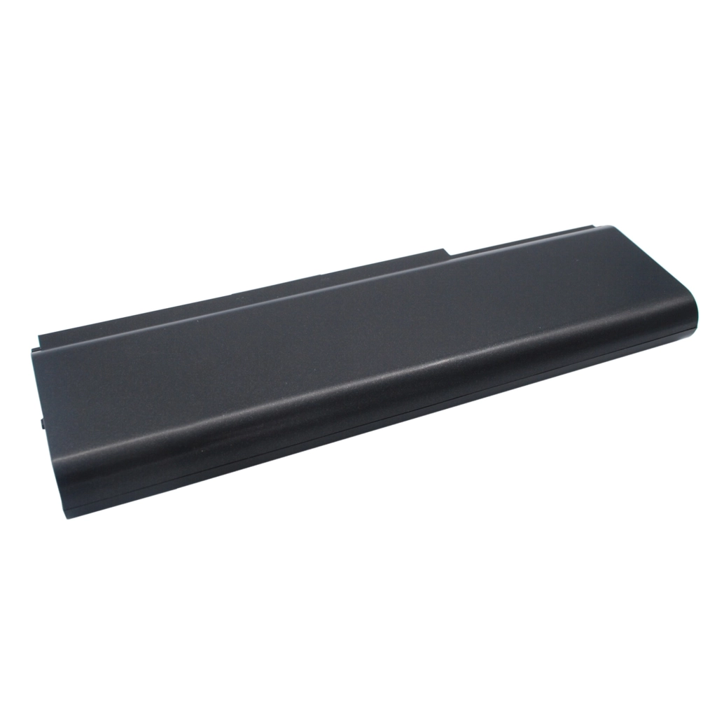 Battery Replaces A31-U1