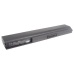 Batería para portátil Asus CS-AUU1NB