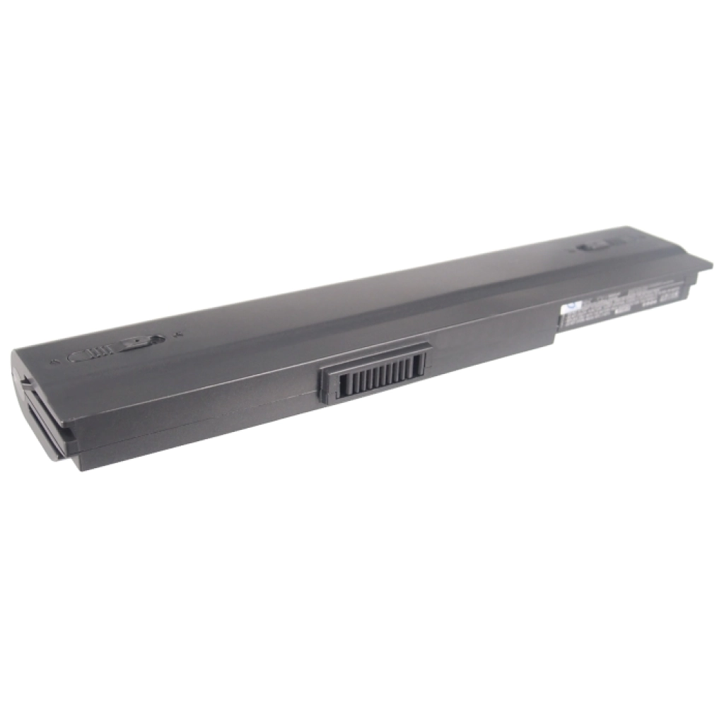 Batería para portátil Asus CS-AUU1NB
