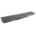 Batería para portátil Asus CS-AUU1NB