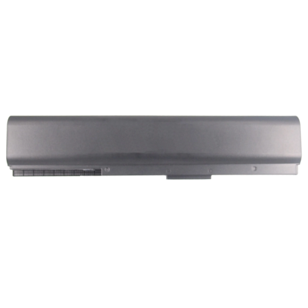 Batería para portátil Asus CS-AUU1NB