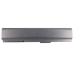 Batería para portátil Asus CS-AUU1NB