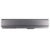 Batería para portátil Asus CS-AUU1NB
