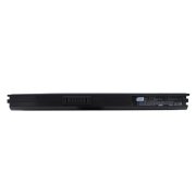 Batería para portátil Asus N10Jh