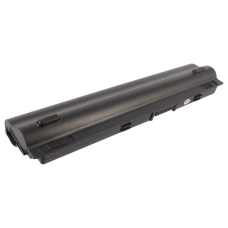 Reemplazo de batería compatible para Asus 07G016JG1875,0B110-00130000,A31-U24,A32-U24