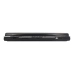 Notebook battery Asus U47VC