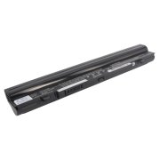 Batería para portátil Asus U46