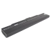 Notebook battery Asus U43