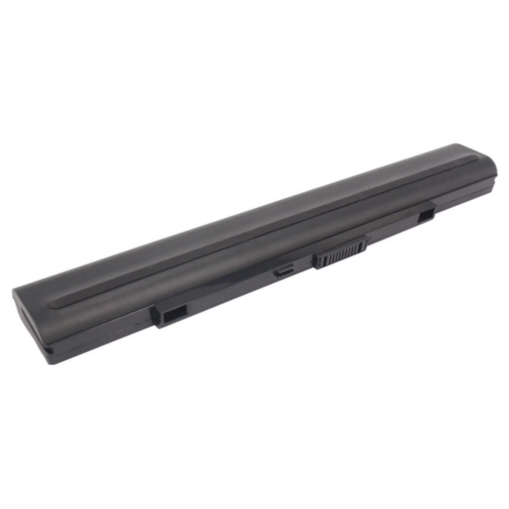 Notebook battery Asus U43