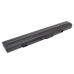 Notebook battery Asus U43