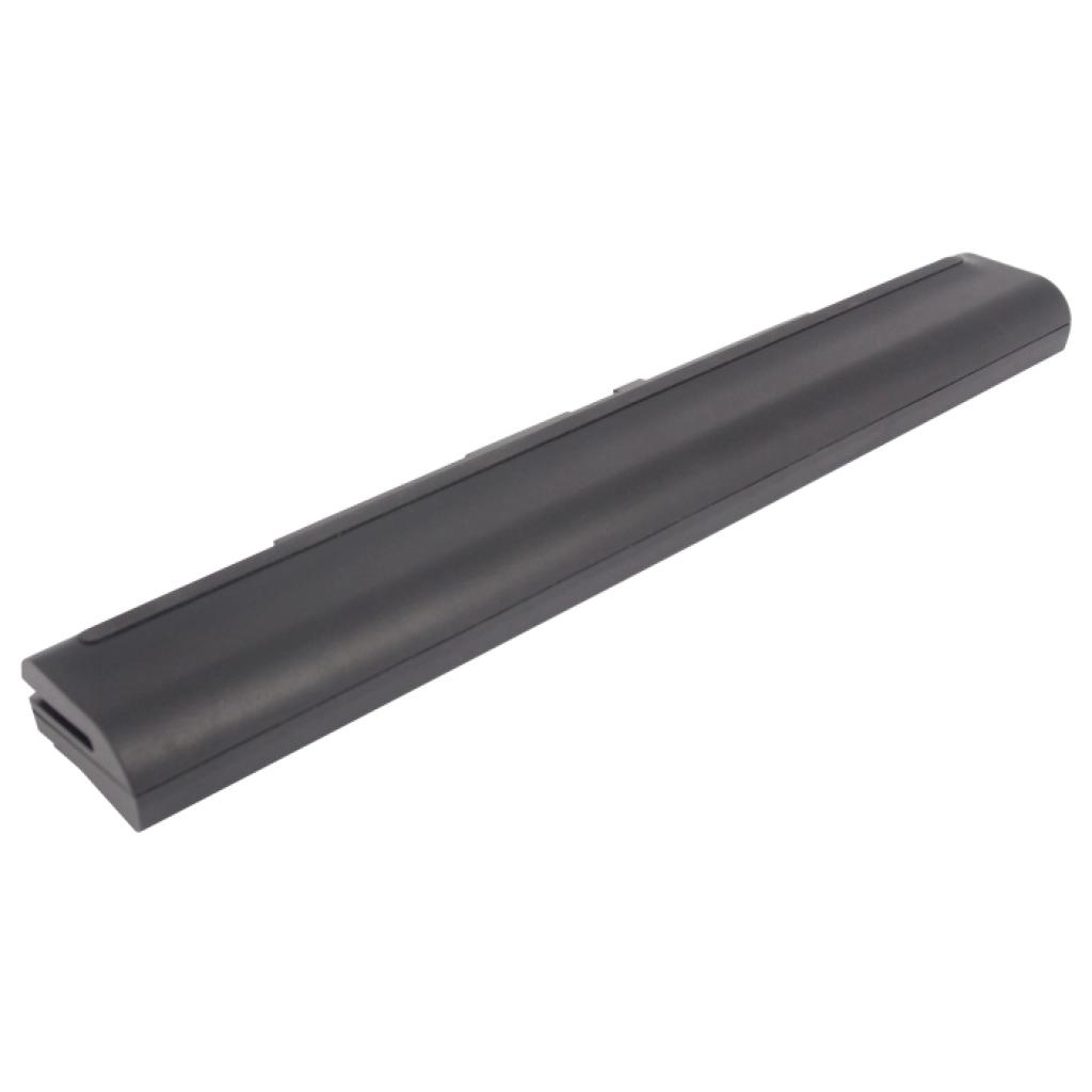 Notebook battery Asus U43