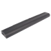 Notebook battery Asus U43
