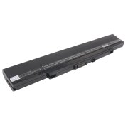 Batería para portátil Asus U52F-BBL5