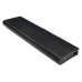 Batería para portátil Asus CS-AUU6HB