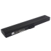 Notebook battery Asus V2