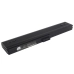 Batería para portátil Asus CS-AUV2NB