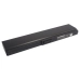 Batería para portátil Asus CS-AUV2NB